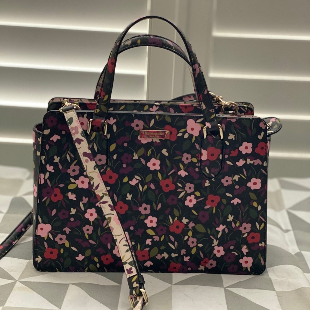 Kate Spade purse
